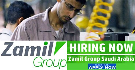 He holds BE - Mechanical Engi neering from Jalpaiguri Government Engineering College (JGEC) and PGDBA from Symbiosis Center for Distance Learning. . Zamil steel saudi arabia careers